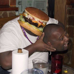 NotOp-Diguidixx's Avatar'