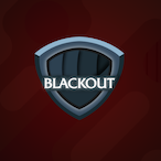 xBlackoutGamerx's Avatar'