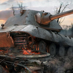 Acogswxngg's Avatar'