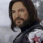 NoobMaster9345's Avatar'