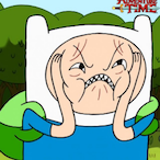 GDF_Bo's Avatar'