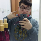 SeFraga's Avatar'