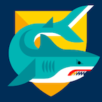 Fresh-akita-__-'s Avatar'