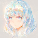 Mao.Xiang's Avatar'