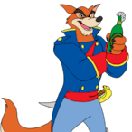 JokerIsCracked's Avatar'