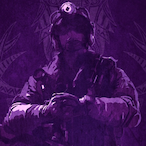 CANGUROVSKI-'s Avatar'