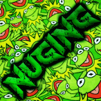 Nuging's Avatar'