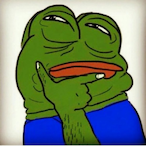D0NALD..TRUMP's Avatar'