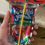 Kool.Aid.Jammer's Avatar'
