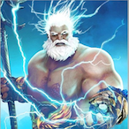 ZeusBrayn1986's Avatar'