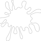 Epicminerrrr's Avatar'