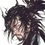 IsEEyOU_ICU's Avatar'