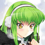XxDarkShadowX's Avatar'