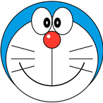 Mickey-Mouse.WD's Avatar'