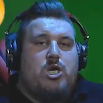 TheArgonaut1821's Avatar'