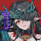 Tian-Mu's Avatar'