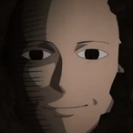 sgt.penguin's Avatar'