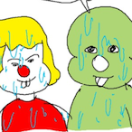 JA_G's Avatar'