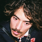 P35T4N4's Avatar'