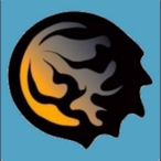 YaNoBi's Avatar'