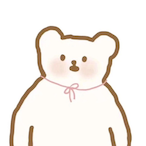 BearCandy.'s Avatar'