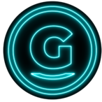 azeus-.'s Avatar'