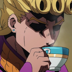 Giorno213's Avatar'