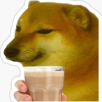 eF0rtySix's Avatar'
