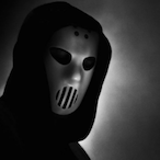 xIDr.K3OS's Avatar'