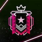 Neburizon's Avatar'