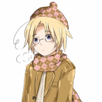 MagnusNao's Avatar'
