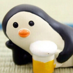 trailerhunter's Avatar'