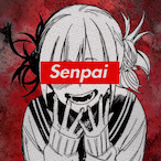 Sennn-paiiii's Avatar'