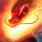 Dragonsbreath6's Avatar'