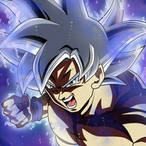 x_nachooo_x's Avatar'