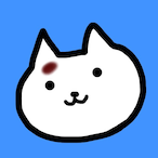 lmsomnla's Avatar'