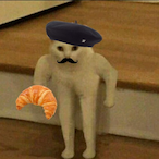 Croissant.MGT's Avatar'