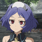 KittenMaster691's Avatar'