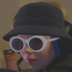 McChris5290's Avatar'