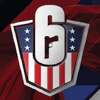 THEE.TlNKYWlNKY's Avatar'