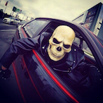 KiLLeR420.o.O's Avatar'