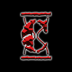 Mik_29_29's Avatar'