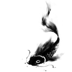 YourAnimeGF_'s Avatar'