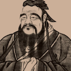 GONG___JA's Avatar'