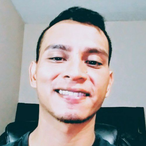 Rickey JT's Avatar'