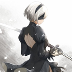 DeusIDK's Avatar'
