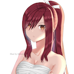 selyia.'s Avatar'