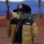 MidnightAtarian's Avatar'