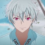 Meloosi.'s Avatar'