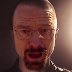 ASAC.Heisenberg's Avatar'